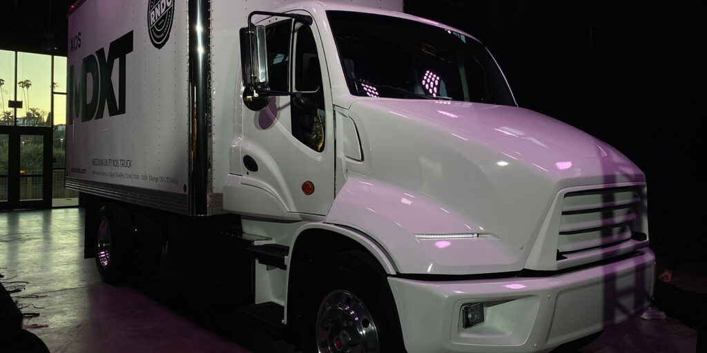 Xos-New-Electric-Truck-MD-1400