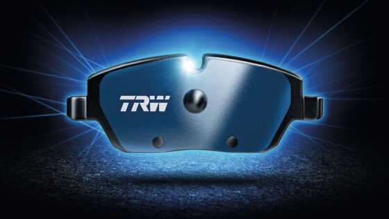 ZF-TRW-Electric-Blue-Brake-Pads-1400