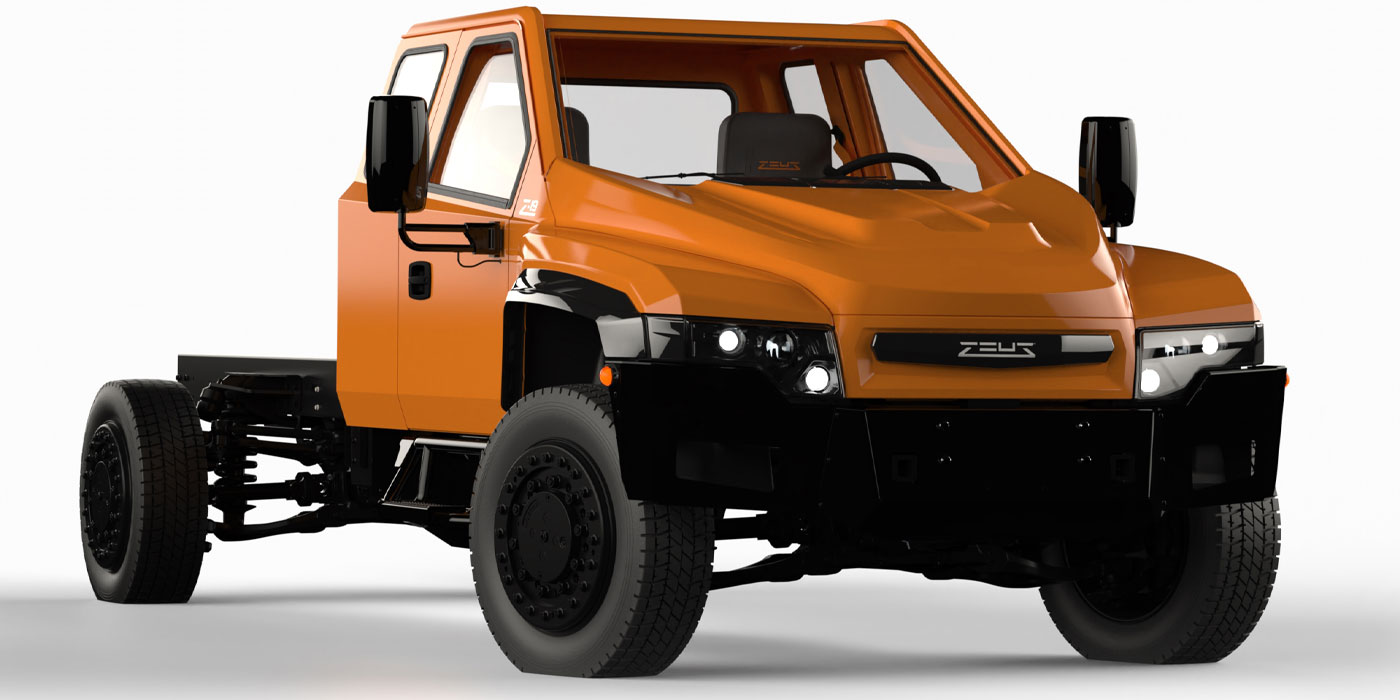 Zeus-electric-chassis-AUSEV-truck-1400