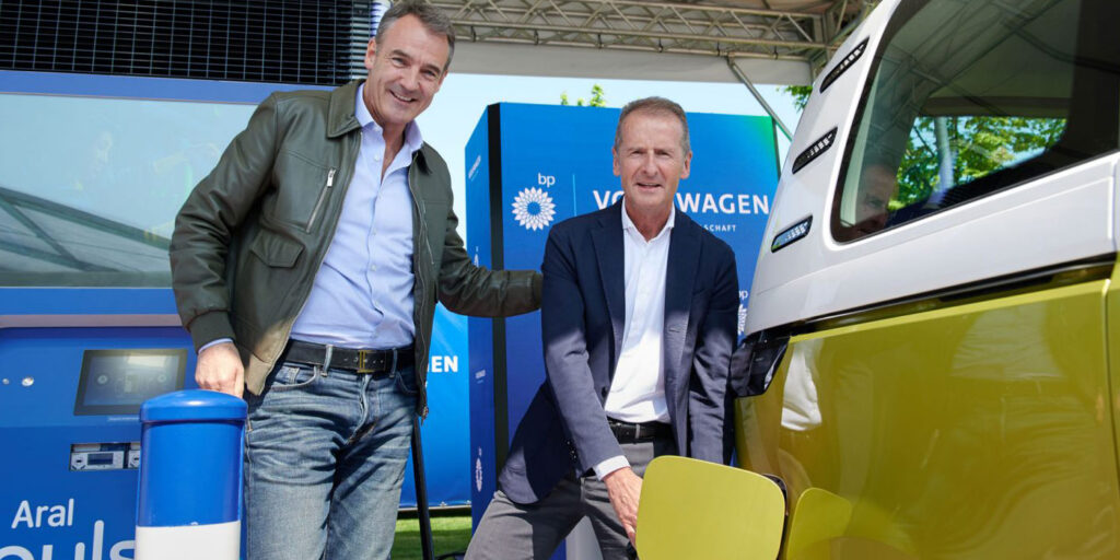bp-vw-fast-chargers-partnership-Europe-1400