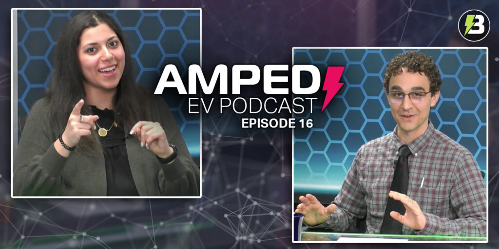 Amped-Featured-Image-EP16
