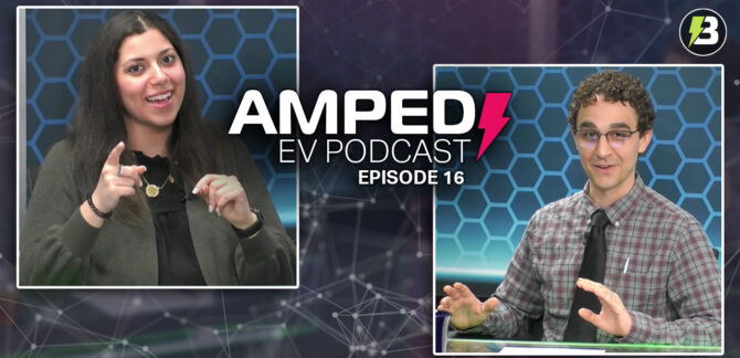 Amped-Featured-Image-EP16