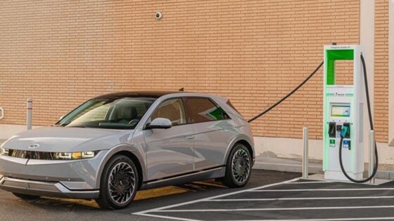 Bank-of-America-EV-charging-financial-centers-1400