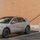 Bank-of-America-EV-charging-financial-centers-1400