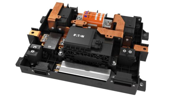 Eaton-emobility-BDU-Breaktor-circuit-1400
