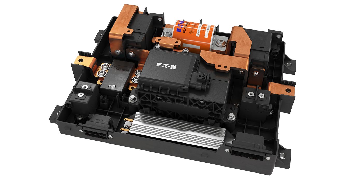 Eaton-emobility-BDU-Breaktor-circuit-1400