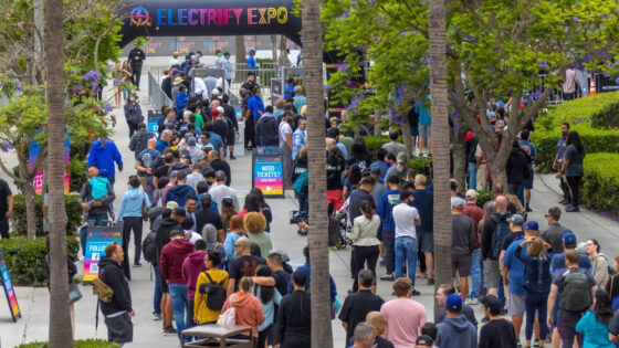 Electrify-Expo-growth-2022-Long-Beach-CA-1400