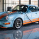 Everrati-Porsche-911-Aria-Group-plug-in-1400