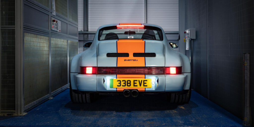 Everrati-Porsche-911-rear-1400