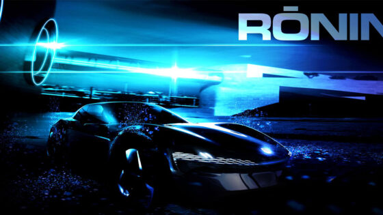Fisker-Project-Ronin-Gt-Sports-Car-1400