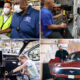 Ford-announces-new-jobs-1400-copy