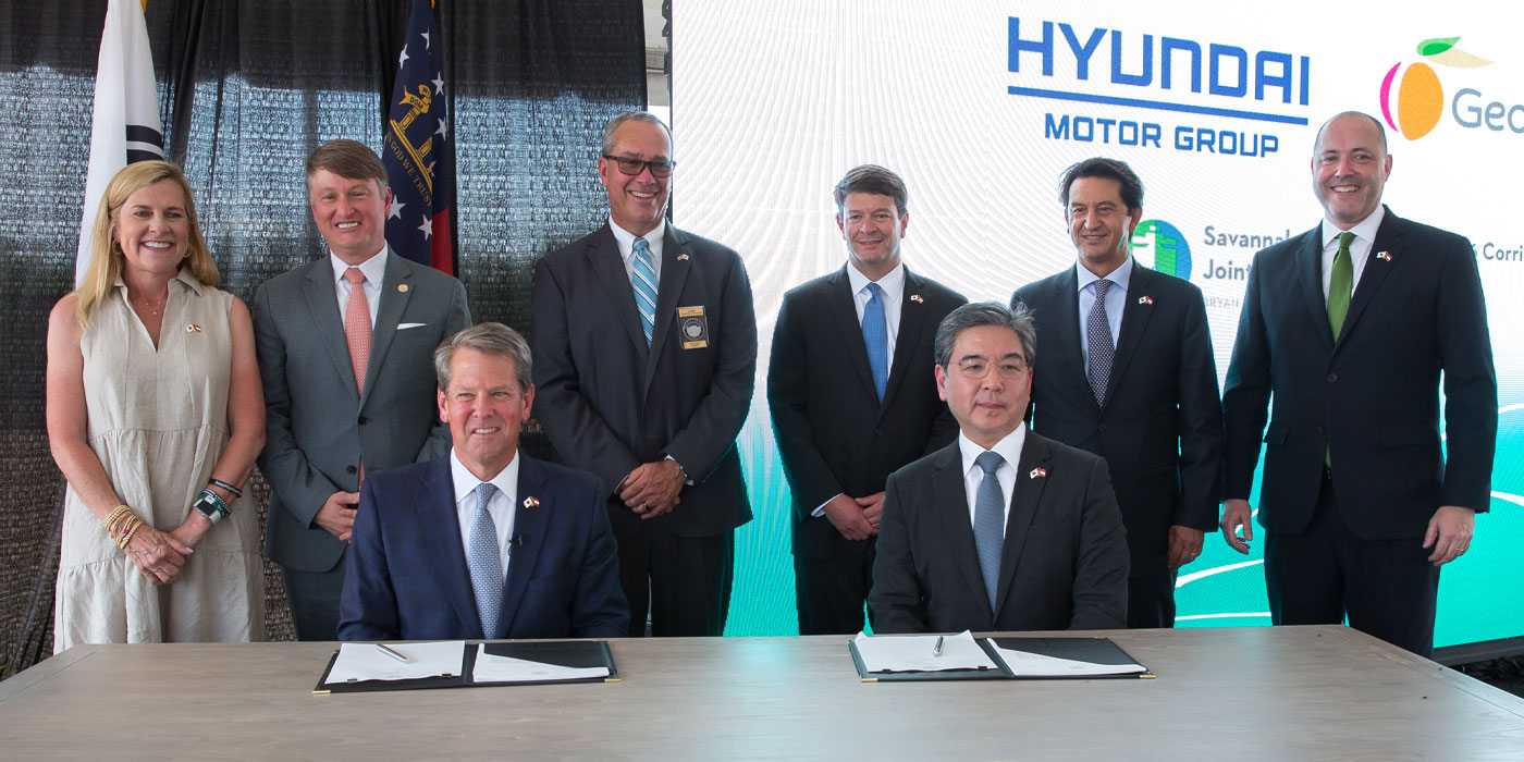 Hyundai-Ev-Plant-Battery-announcement-1400