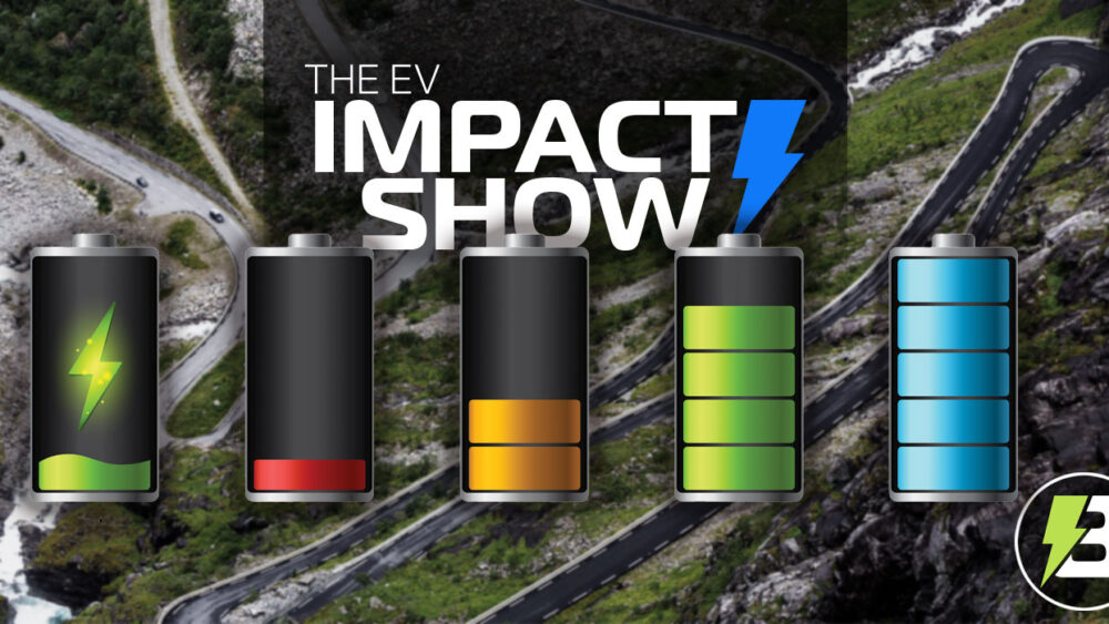 Impact-Featured-Image-1400x700-EP46