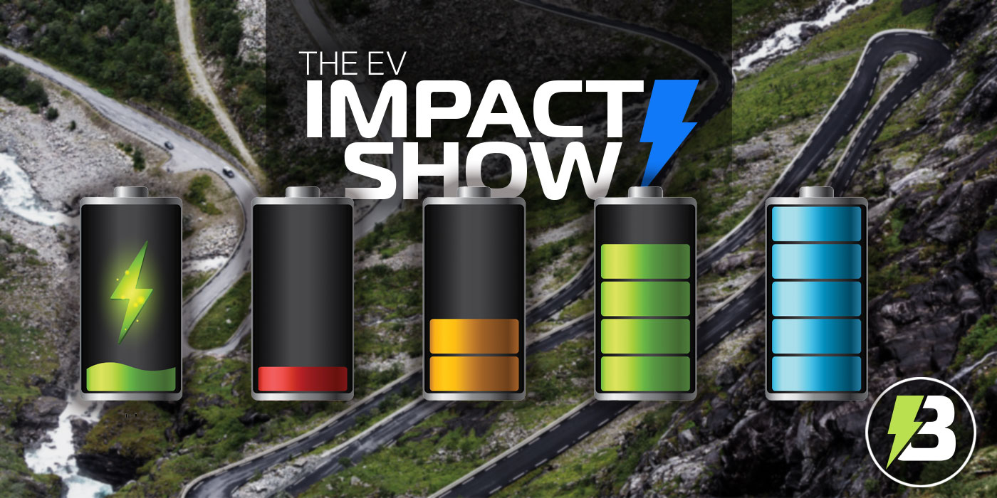 Impact-Featured-Image-1400x700-EP46