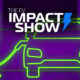 Impact-Featured-Image-1400x700-EP47