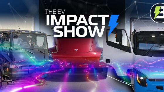 Impact-Featured-Image-EP44-Electric-Trucks