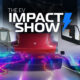 Impact-Featured-Image-EP44-Electric-Trucks