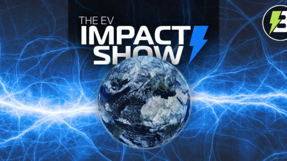 Impact-Featured-Image-EP45-Global-Surge