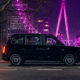 Londen-Electric-Vehicle-Company-5000-Taxi-EV-LEVC-1400