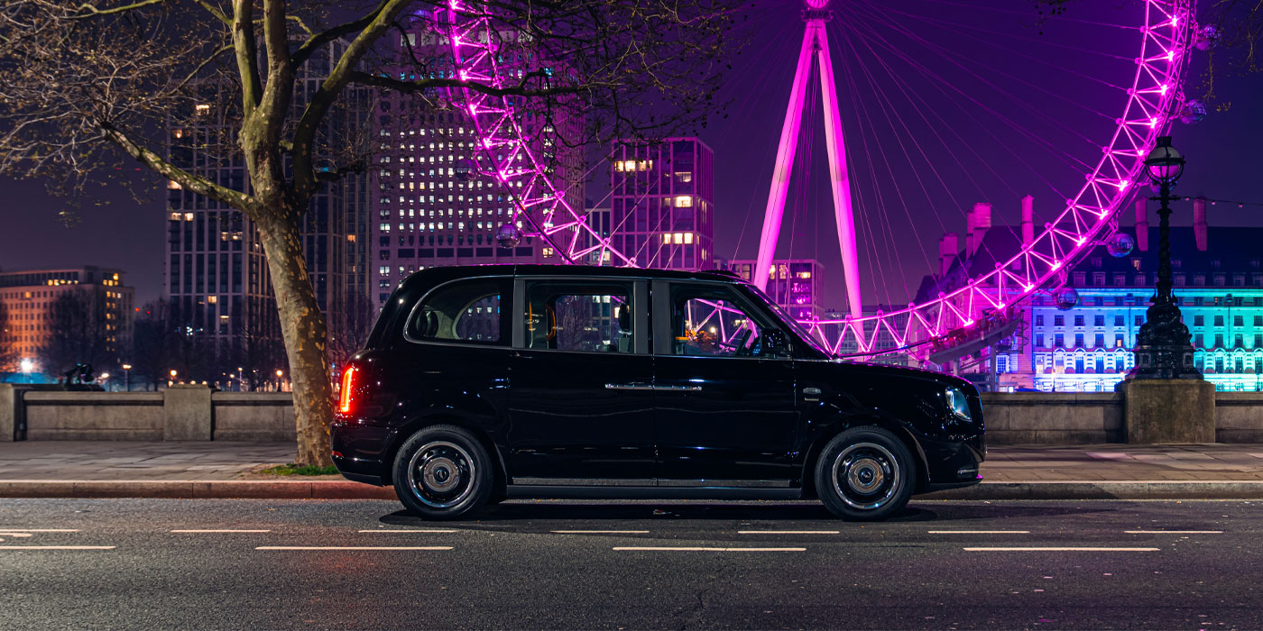 Londen-Electric-Vehicle-Company-5000-Taxi-EV-LEVC-1400