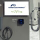 Nuvve-Power-Electronics-Charging-Partnership-1400