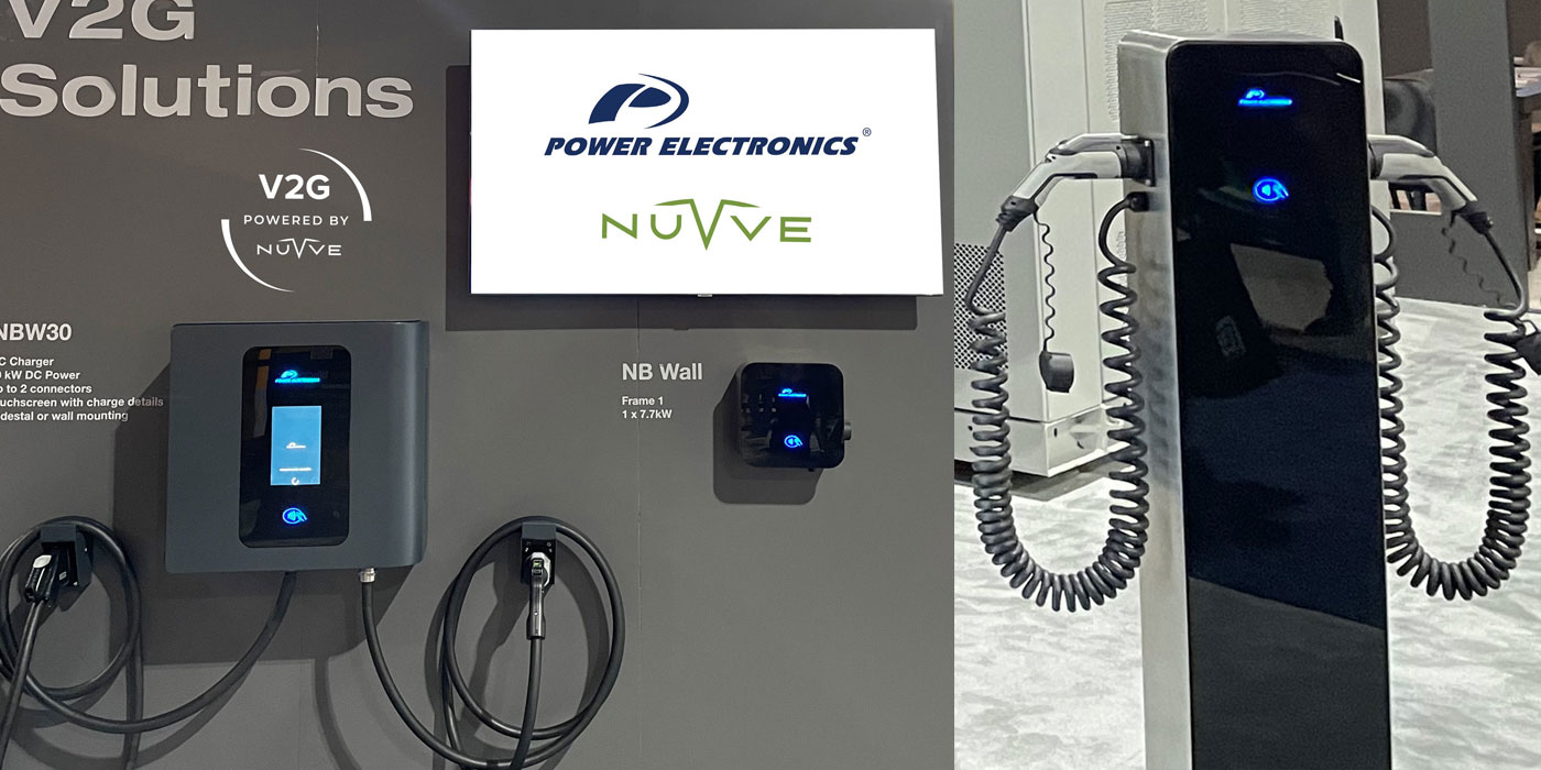 Nuvve-Power-Electronics-Charging-Partnership-1400