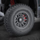 Volcon-epowersports-mou-BFGoodrich-tires-1400