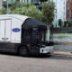 Volta-trucks-carrier-transicold-refrigerated-equipment-1400