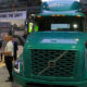Volvo-Trucks-Electric-VNR-ACT-EXPO-1400