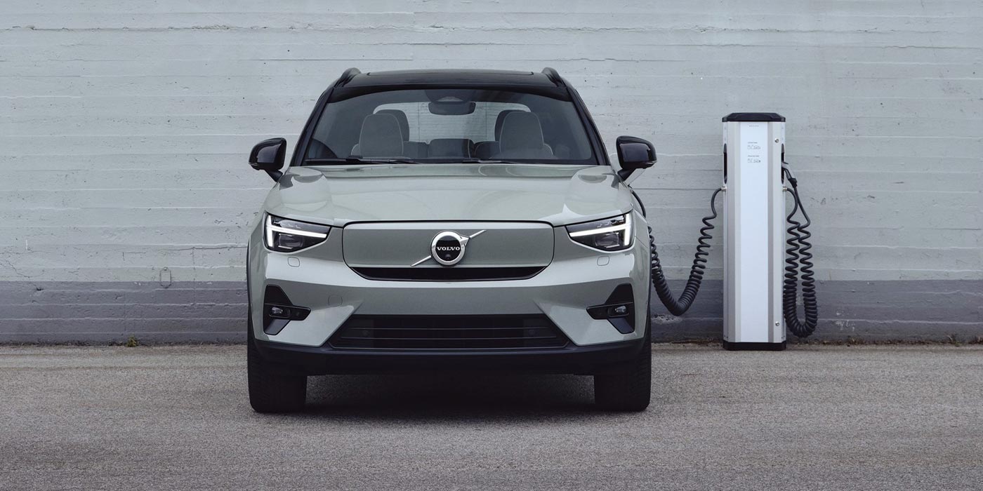 Volvo-cars-charging-paying-easier-1400