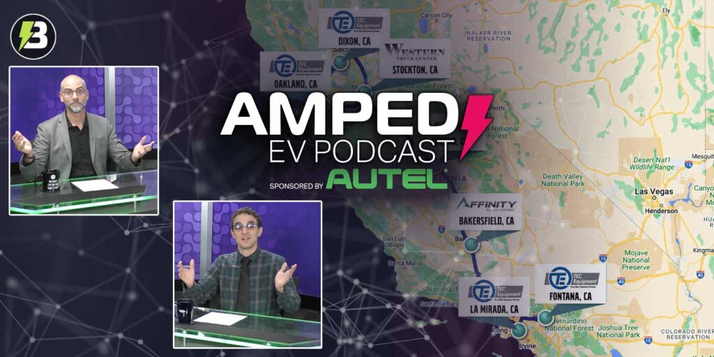 Amped-Featured-Image-EP18