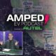 Amped-Featured-Image-EP18
