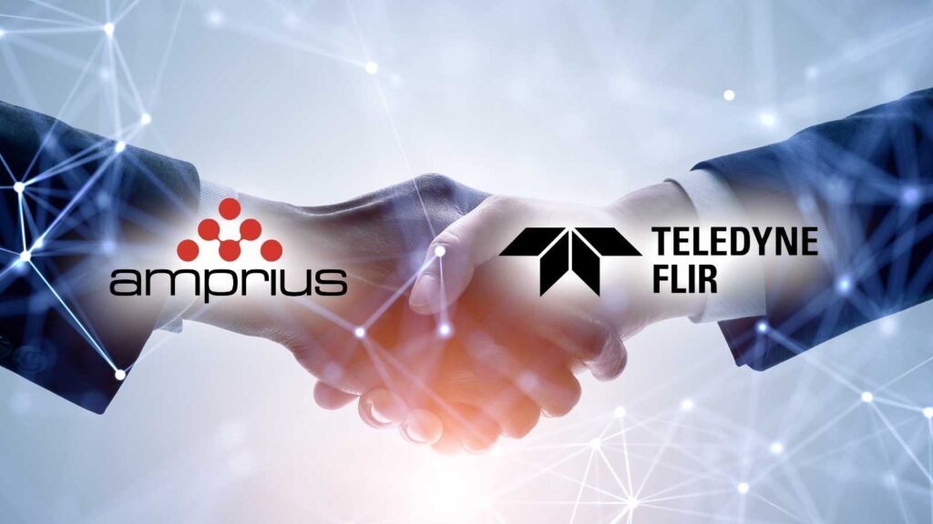 Amprius_Technologies-teledyne-1400