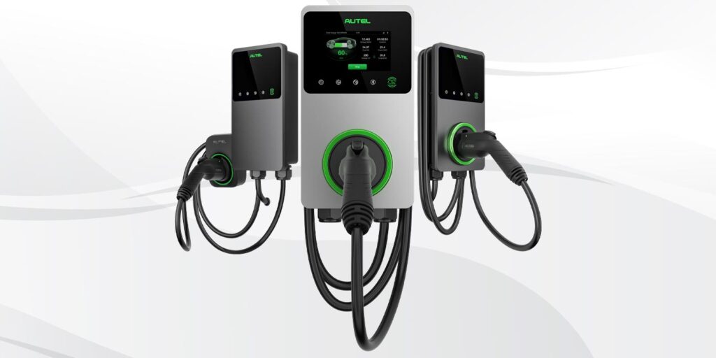 Autel-U.S.-EV-charging-solutions-industry-1400