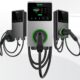 Autel-U.S.-EV-charging-solutions-industry-1400