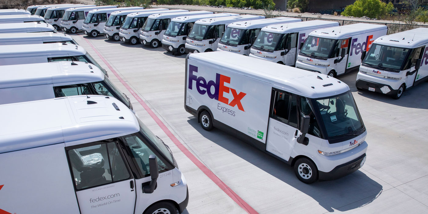 BrightDrop-Produces-Electric-Delivery-Vans-FedEx-Fleet-1400
