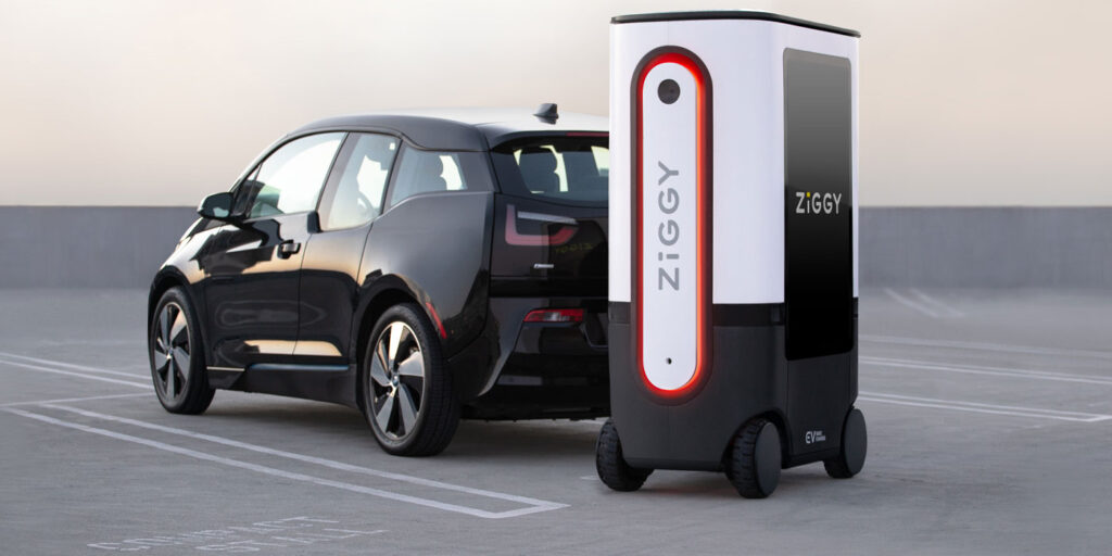 EV-Safe-Charge-ZiGGY-EV-charging-robot-car-1400