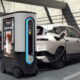 EV-Safe-Charge-ZiGGY-EV-charging-robot-spot-1400