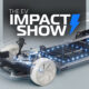 Impact-Featured-Image-1400x700-EP48
