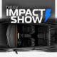 Impact-Featured-Image-1400x700-EP49