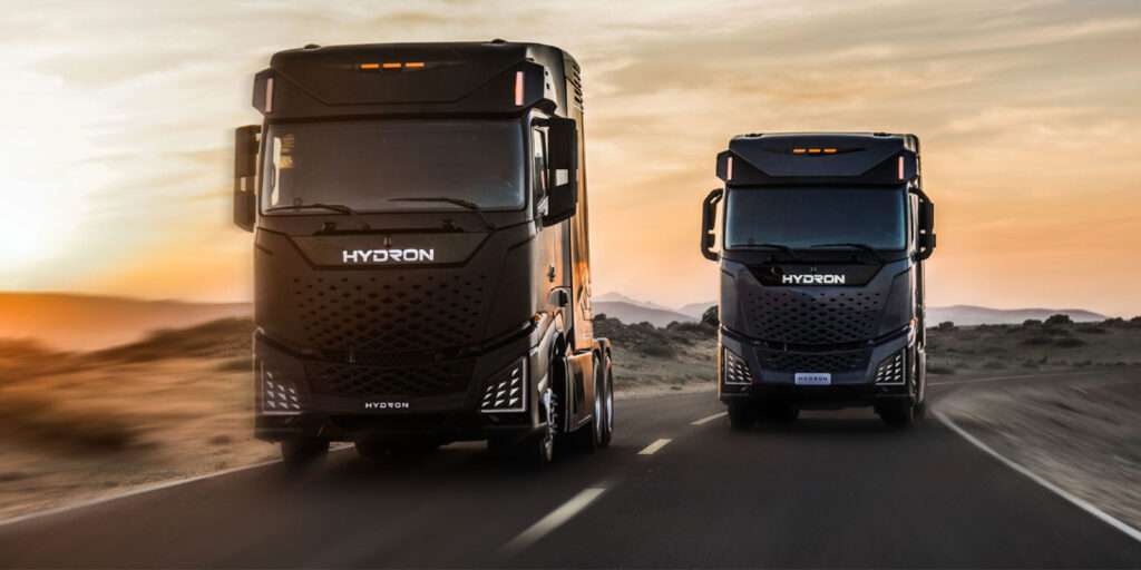 Mo-Chen-Hydron-Hydrogen-Powered-Autonomous-Freight-Trucks-1400