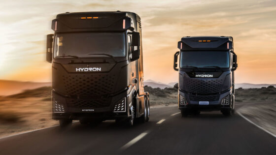 Mo-Chen-Hydron-Hydrogen-Powered-Autonomous-Freight-Trucks-1400