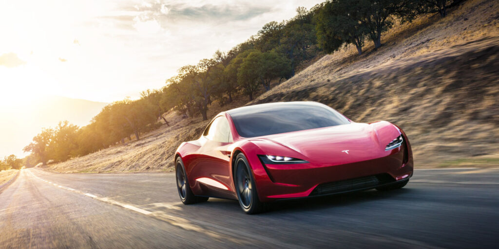 Tesla-Roadster-market-share-1400