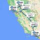 Volvo-Trucks-constructing-California-electrified-charging-corridor-1400