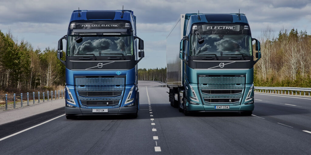 Volvo-Trucks-new-zero-emissions-truck-two-1400