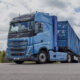 Volvo-Trucks-new-zero-emissions-truck-vapor-1400