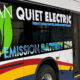 Wireless-Charging-operating-cost-electric-buses-1400