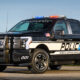 2023-Ford-F-150-Lightning-Pro-Police-SSV-Full-1400