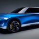 Acura-Precision-EV-Concept-1400