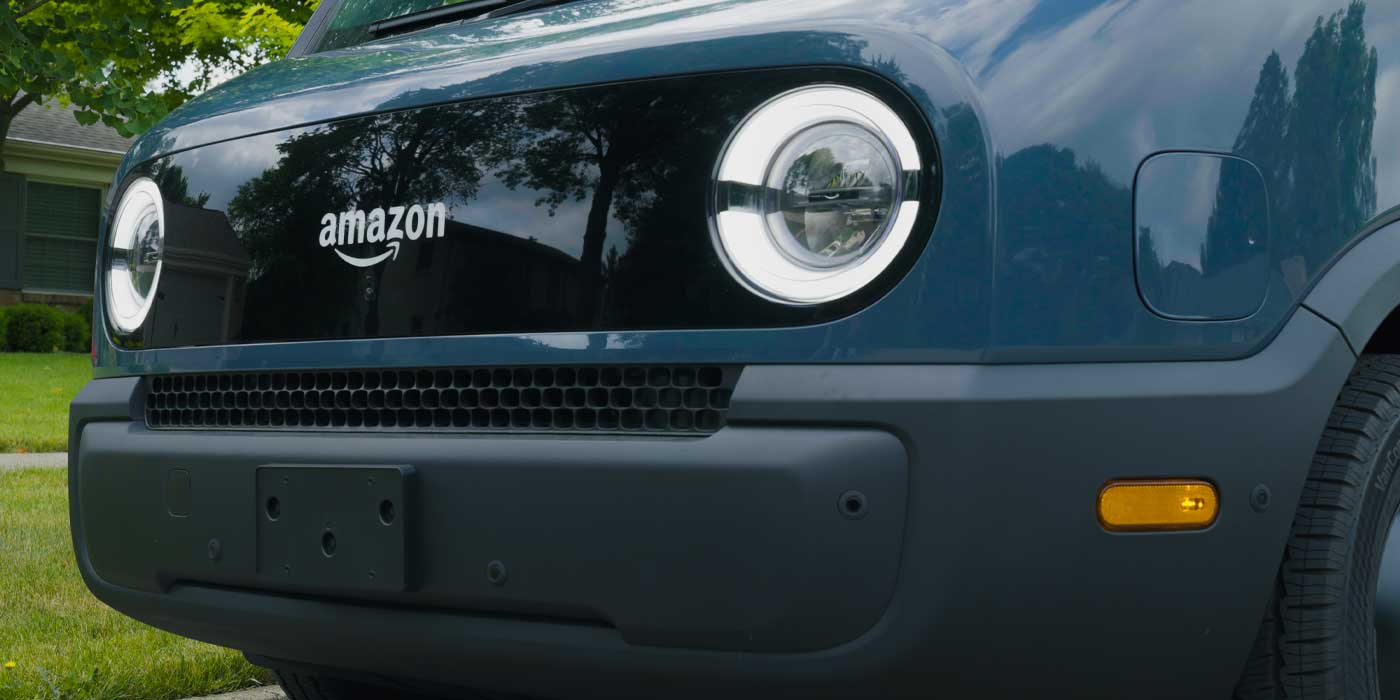Amazon-Rivian-Delivery-Van-1400